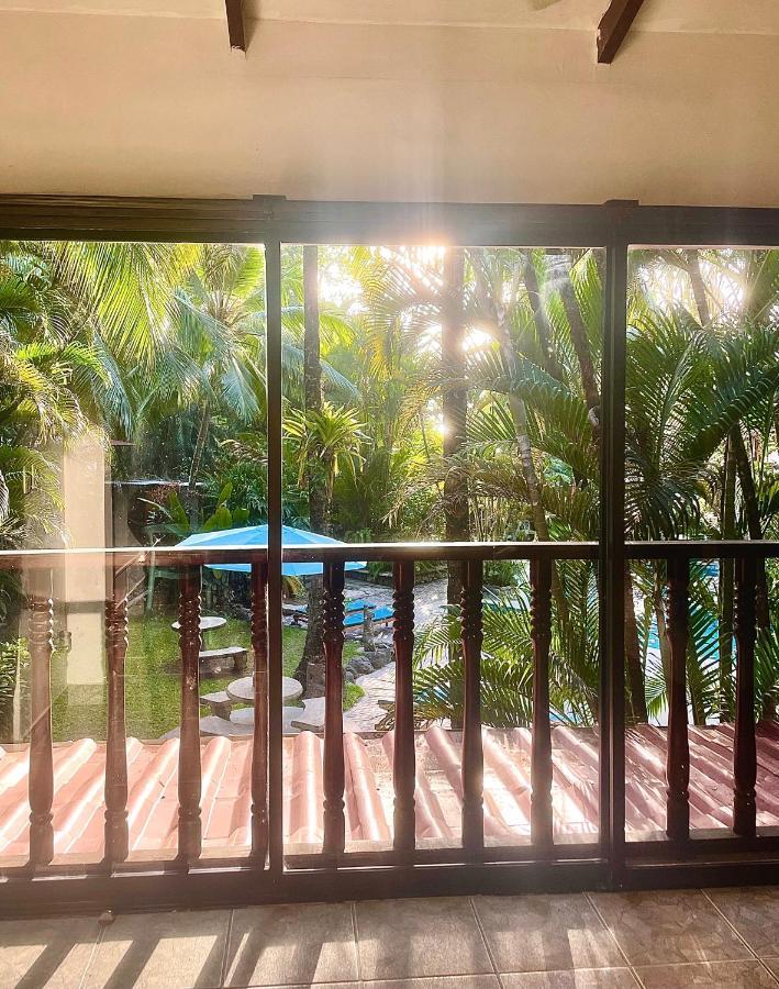 Rio Lindo Hotel โดมินิกัล ภายนอก รูปภาพ