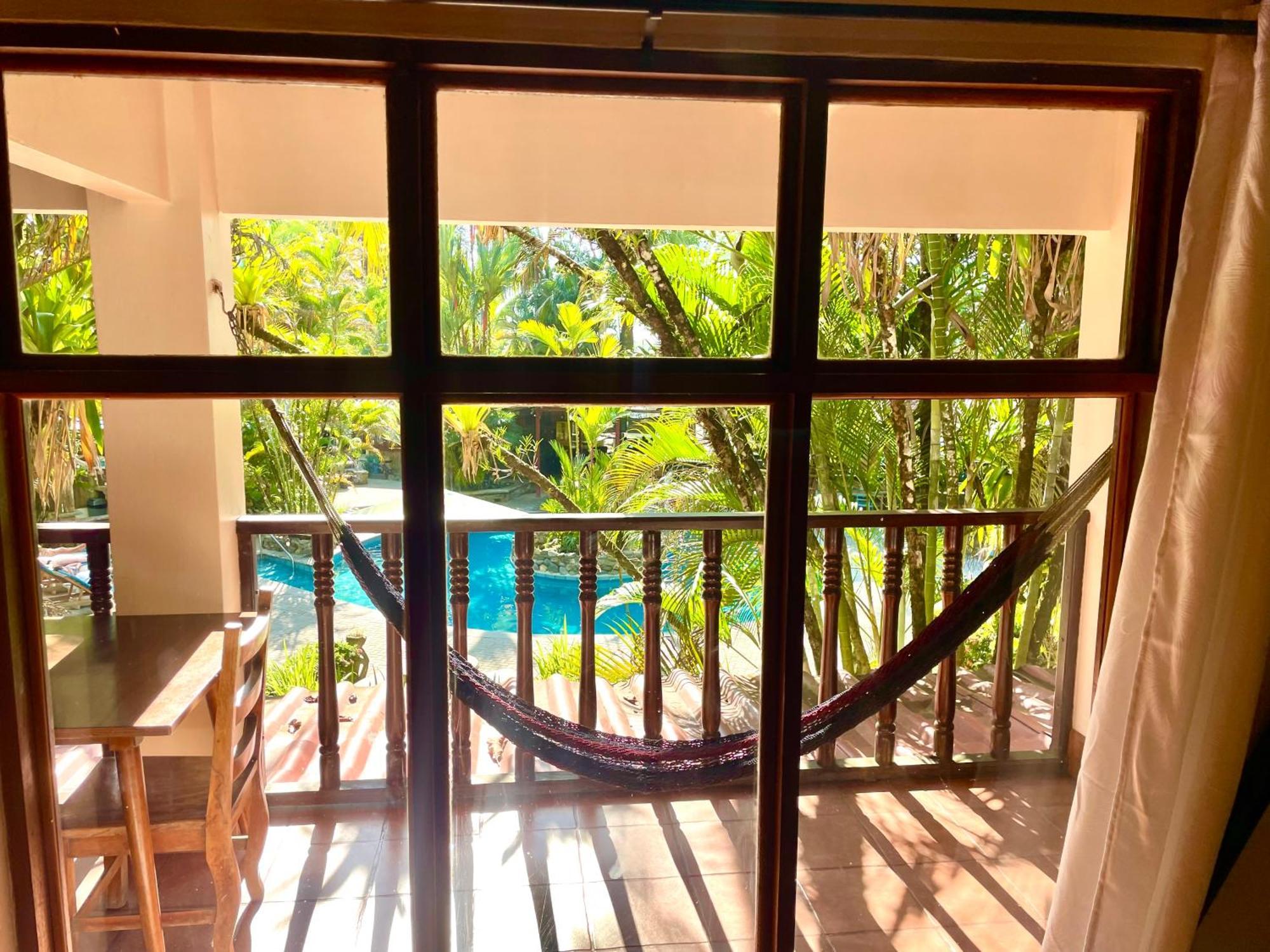 Rio Lindo Hotel โดมินิกัล ภายนอก รูปภาพ