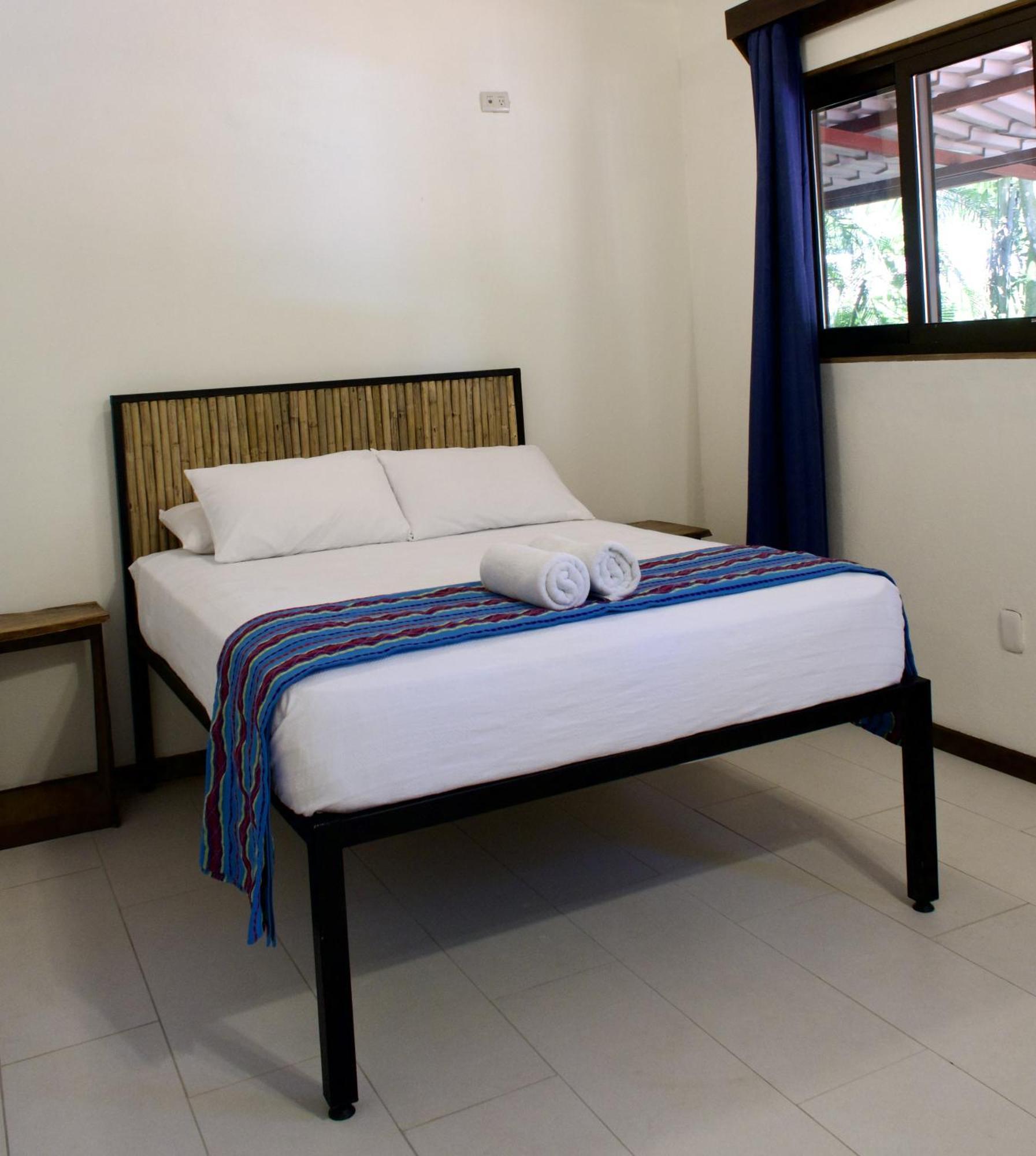 Rio Lindo Hotel โดมินิกัล ภายนอก รูปภาพ